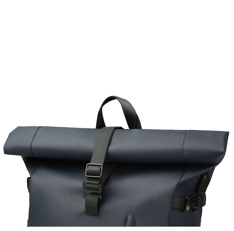 Sac de Randonnée Imperméable, Outdoor et Minimaliste - AltaRidge 25