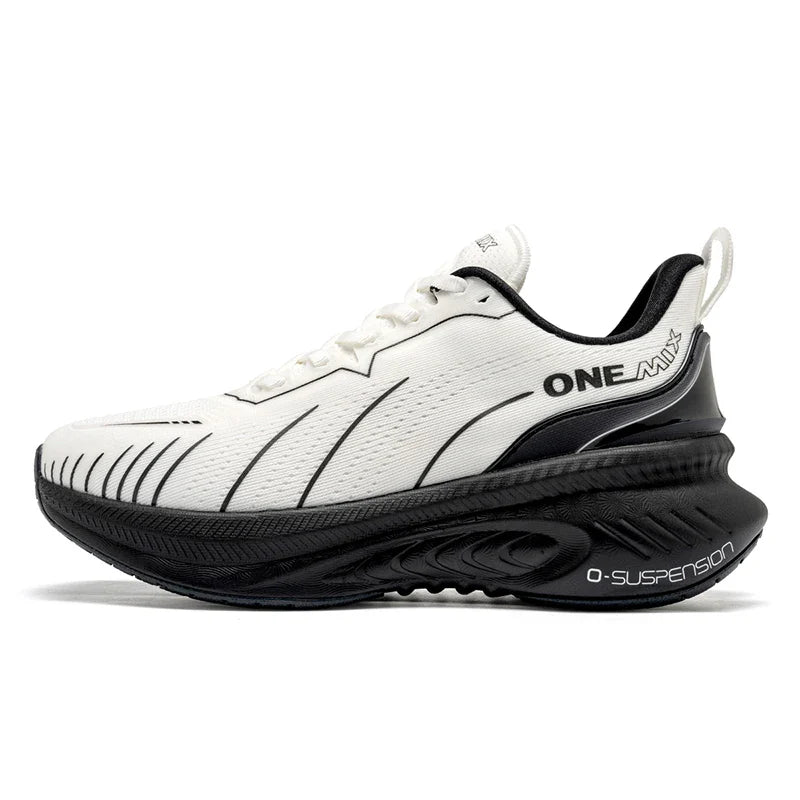 Chaussures Randonnée Femme Confort & Amortissantes - AeroTrail
