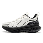 Chaussures Randonnée Femme Confort & Amortissantes - AeroTrail