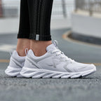 Chaussures Randonnée Femme Légères et Design - Xstep Aéro