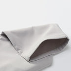 Pantalon Randonnée Homme Stretch Déperlant Léger et Respirant – UrbanTrail