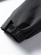 Veste Randonnée Homme Légère & Déperlante - SkyShield 2