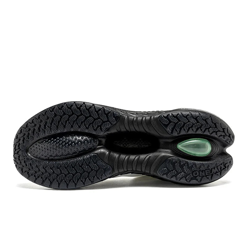Chaussures Randonnée Femme Confort & Amortissantes - AeroTrail