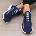Chaussures de Marche Légère et Respirante - FlexRun