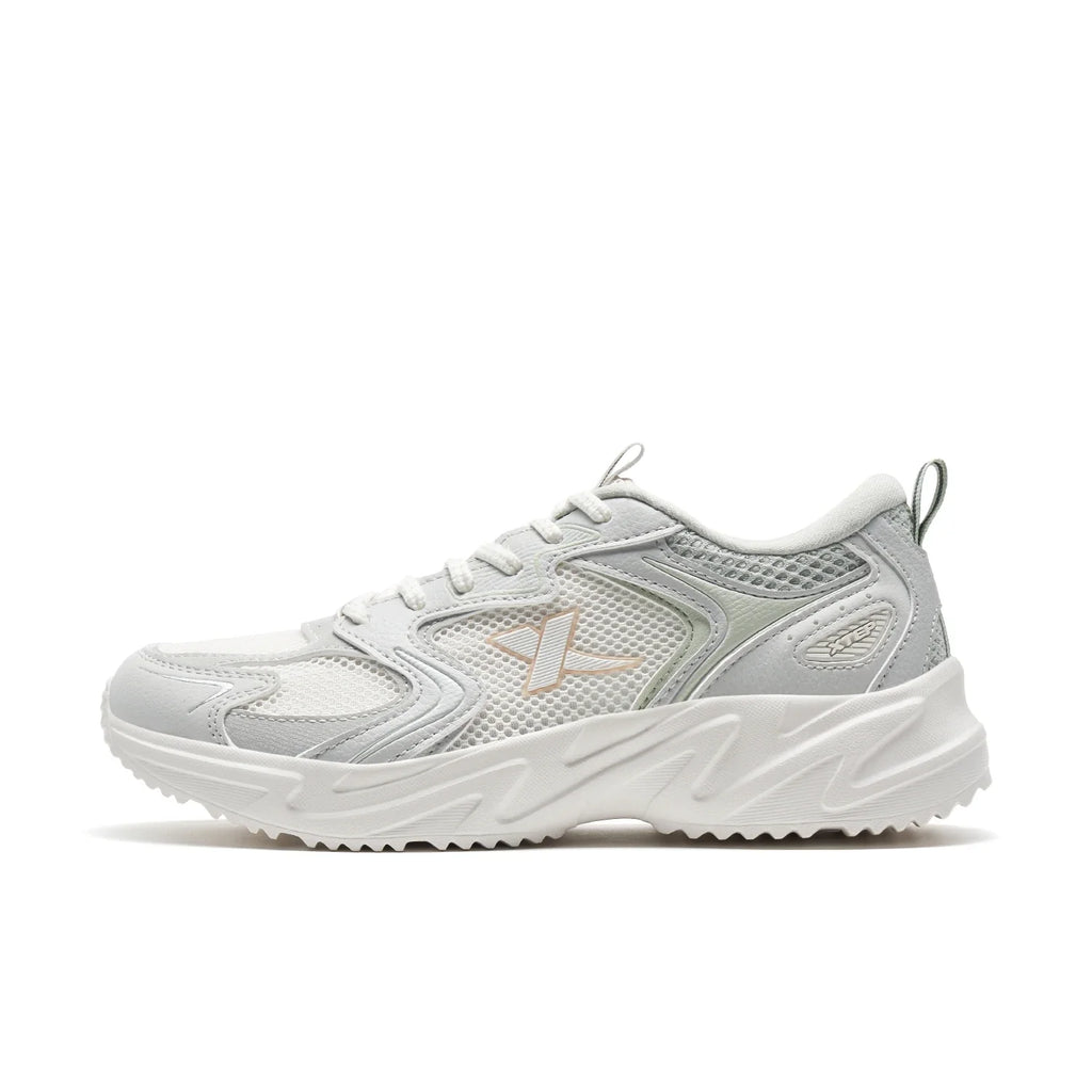 Chaussures Randonnée Femme Légère Premium - Xstep Conforto