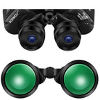 Jumelles Randonnée Zoom 60x70 – TRAILSIGHT X70