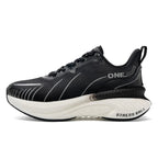Chaussures Randonnée Femme Confort & Amortissantes - AeroTrail