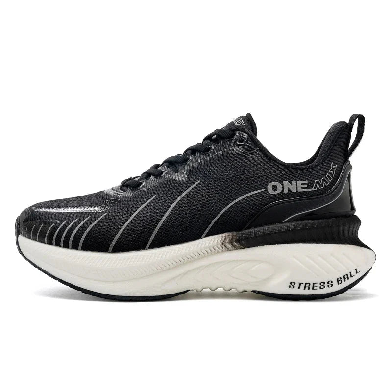 Chaussures Randonnée Femme Confort & Amortissantes - AeroTrail