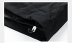 Veste Randonnée Homme Légère Coupe-Vent et Déperlante - StormTrack