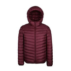 Veste Randonnée Homme en Duvet Compressible - Duvex UltraLight Pro