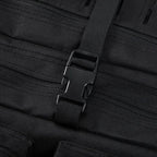 Sac De Randonnée 25L / 45L Modulable - TactiPack