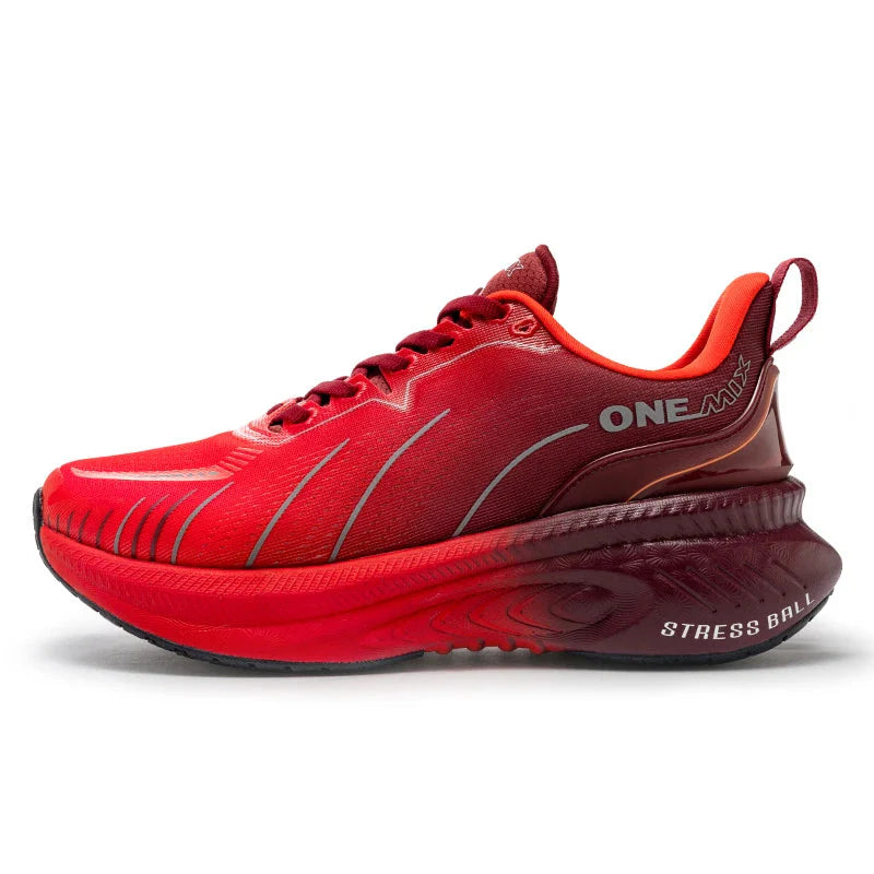 Chaussures Randonnée Femme Confort & Amortissantes - AeroTrail