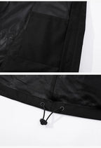 Veste Randonnée Femme Coupe-Vent & Déperlante - StormShell Essential