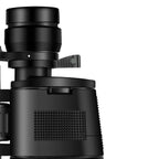 Jumelles Randonnée Zoom 60x70 – TRAILSIGHT X70