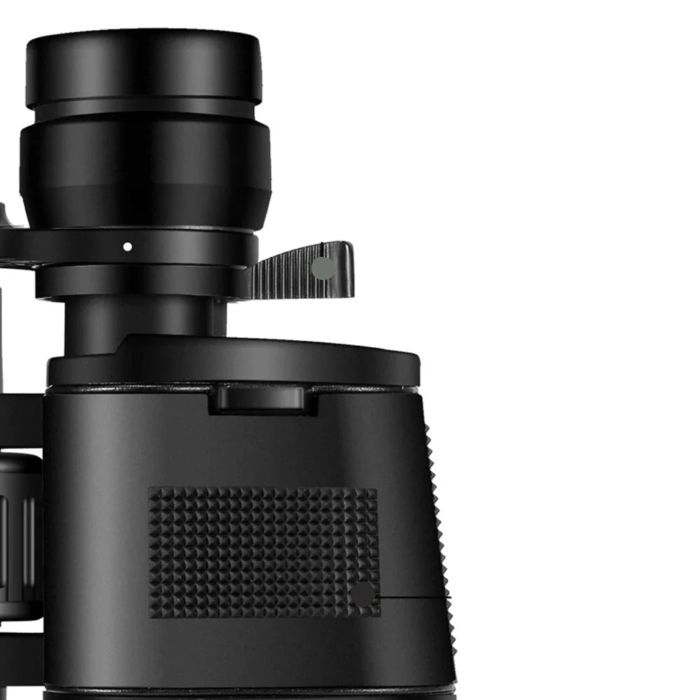 Jumelles Randonnée Zoom 60x70 – TRAILSIGHT X70
