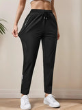 Pantalon Randonnée Femme Léger, Respirant & Ultra-Stretch - Flowee Pants