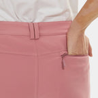 Pantalon Randonnée Femme Hiver Cargo Imperméable & Multi-poches - Cargo Pants