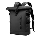 Sac de Randonnée Imperméable, Outdoor et Minimaliste - AltaRidge 25
