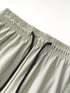 Pantalon Randonnée Femme Léger, Respirant & Ultra-Stretch - Flowee Pants