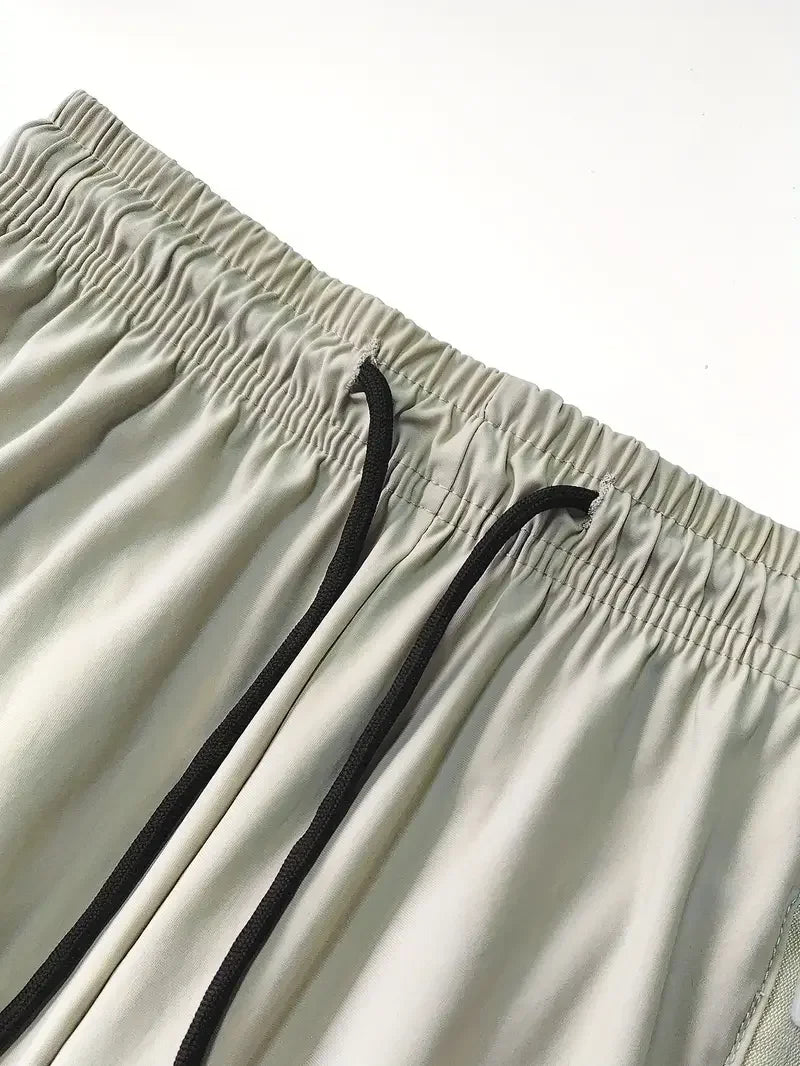 Pantalon Randonnée Femme Léger, Respirant & Ultra-Stretch - Flowee Pants