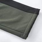 Pantalon Randonnée Femme Imperméable, Chaud & Résistant - Flex Pants
