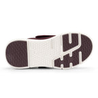 Chaussures Randonnée Femme Confort - Fit Velcro