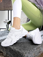 Chaussures Randonnée Femme Légères et Design - Xstep Aéro