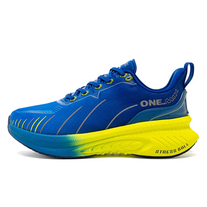 Chaussures Randonnée Femme Confort & Amortissantes - AeroTrail