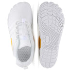 Chaussures Randonnée Femme Légèreté & Adhérence - TerraGrip