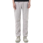 Pantalon Randonnée Homme Stretch Déperlant Léger et Respirant – UrbanTrail