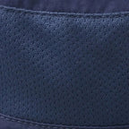 Chapeau Randonnée Anti-UV – Léger, Respirant & Séchage Rapide