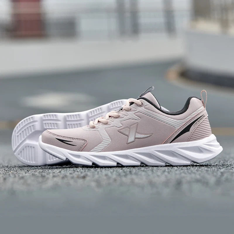 Chaussures Randonnée Femme Légères et Design - Xstep Aéro