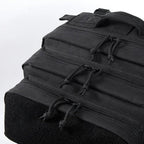 Sac De Randonnée 25L / 45L Modulable - TactiPack