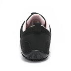 Chaussures Randonnée Femme Légèreté & Adhérence - TerraGrip