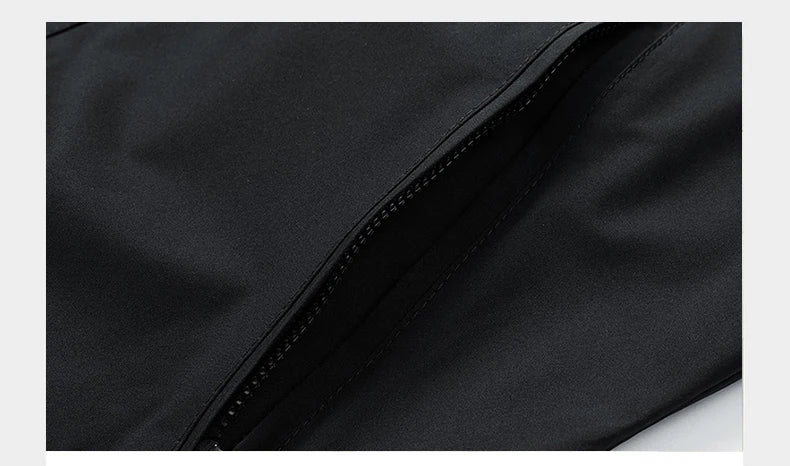 Veste Randonnée Homme Légère Coupe-Vent et Déperlante - StormTrack