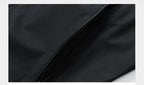 Veste Randonnée Homme Légère Coupe-Vent et Déperlante - StormTrack