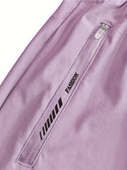 Pantalon Randonnée Femme Léger, Respirant & Ultra-Stretch - Flowee Pants