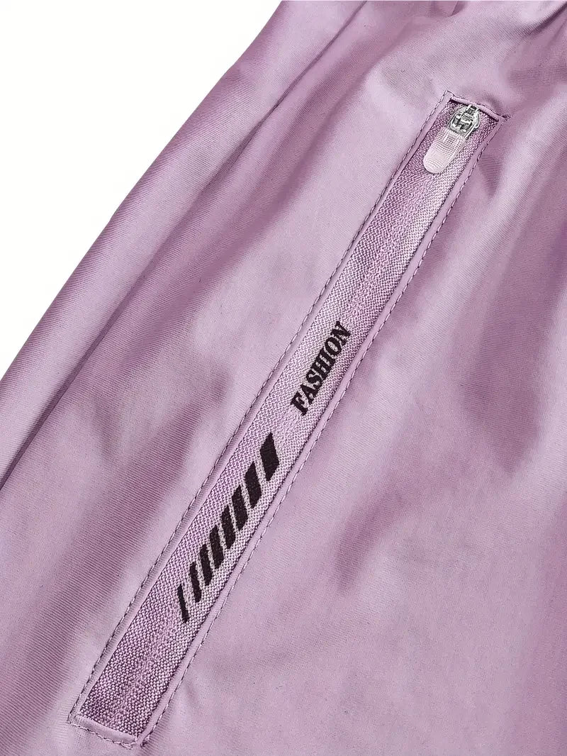 Pantalon Randonnée Femme Léger, Respirant & Ultra-Stretch - Flowee Pants