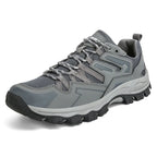 Chaussures Randonnée Femme Confort & Endurance - WalkEase