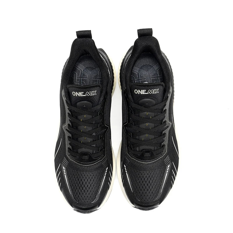 Chaussures Randonnée Femme Confort & Amortissantes - AeroTrail