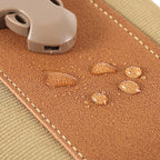 Sacoche Ceinture Randonnée Compacte