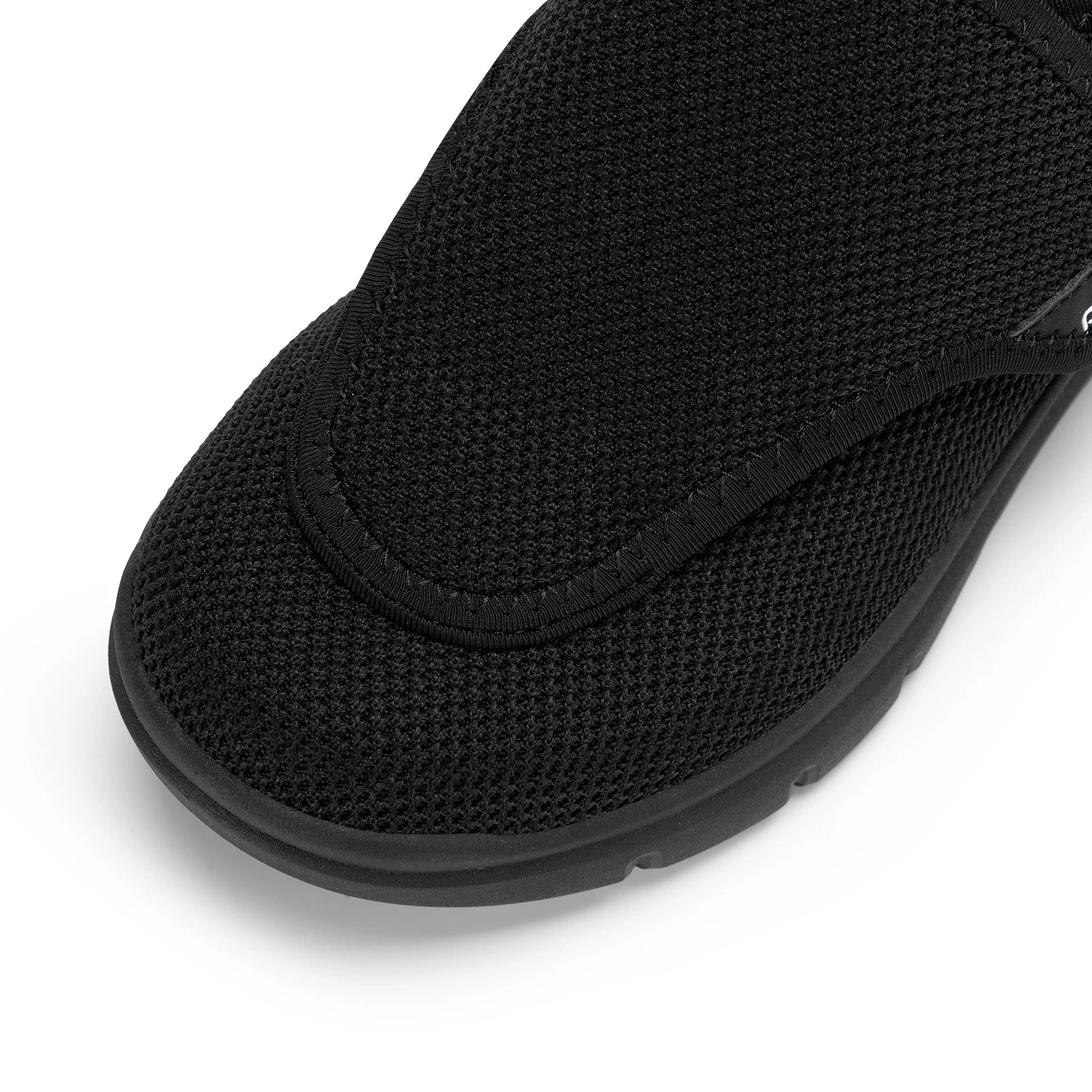 Chaussures Randonnée Femme Confort - Fit Velcro