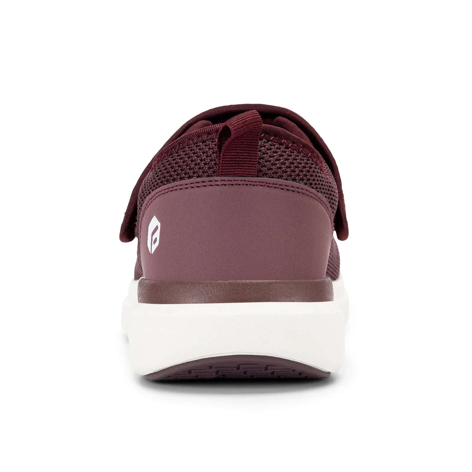 Chaussures Randonnée Femme Confort - Fit Velcro