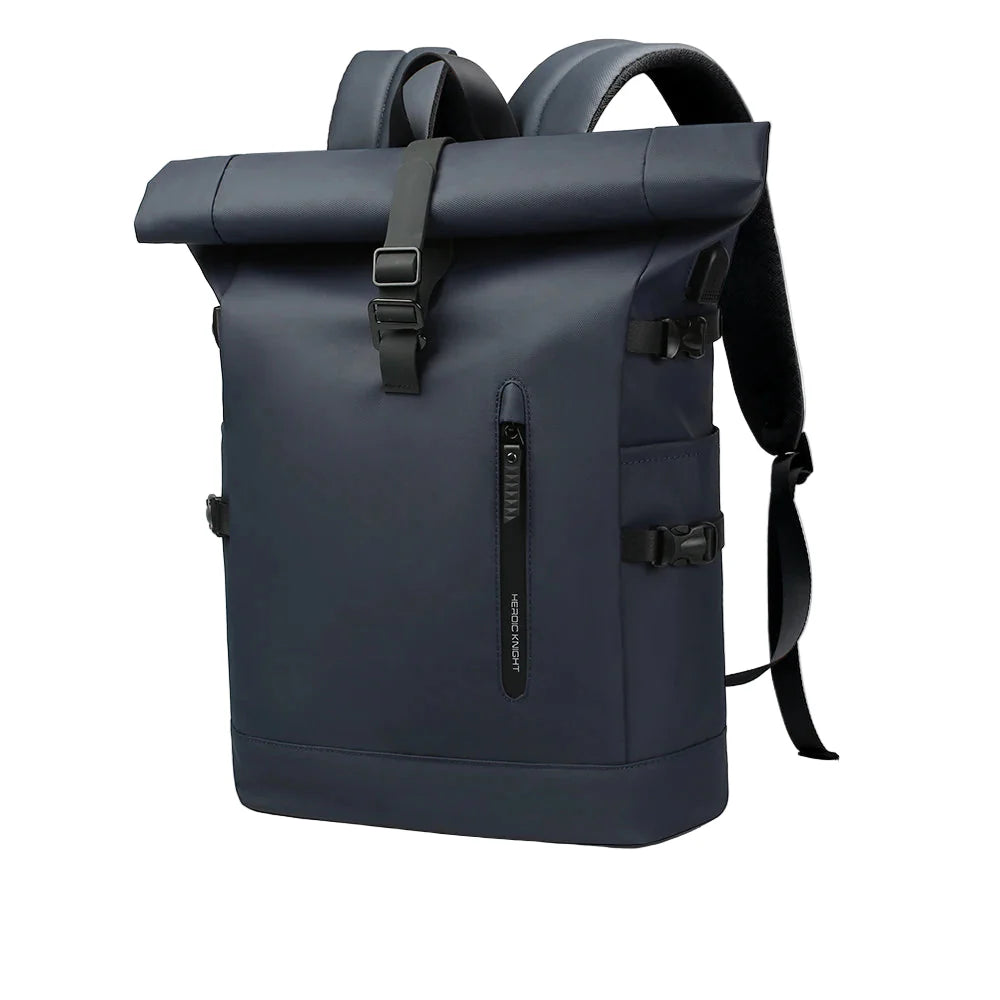 Sac de Randonnée Imperméable, Outdoor et Minimaliste - AltaRidge 25