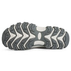 Chaussures Randonnée Femme Confort & Endurance - WalkEase