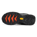 Chaussure Randonnée Homme Respirante & Multi-Terrains - HikeWilder