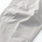 Pantalon Randonnée Homme Stretch Déperlant Léger et Respirant – UrbanTrail