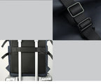 Sac de Randonnée Imperméable, Outdoor et Minimaliste - AltaRidge 25