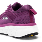 Chaussures Randonnée Femme Urbaines et Confortables - FitPro
