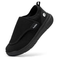 Chaussures Randonnée Femme Confort - Fit Velcro